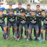 Αλλαγή ώρας στο ματς με ΕΑΠ την Κυριακή (15.00)