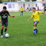 Να κάνει σεφτέ θέλει στην Επισκοπή ο ΟΦΑ