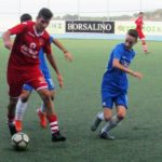 Ξαφνική αποχώρηση Ανυφαντάκη από τον ΟΦΑ