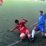 Να πανηγυρίσει την πρώτη νίκη θέλει ο ΟΦΑ κόντρα στο Μελιδόνι αύριο (15.00)