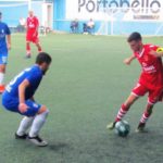 Ευχές του ΟΦΑ στον Τσόλα για την εισαγωγή του σε ΑΕΙ