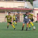 Με στόχο το πρώτο διπλό ο ΟΦΑ κόντρα στην ΕΑΠ αύριο (15.00)