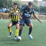 Με το αριστερό μπήκε ο ΟΦΑ στο νέο πρωτάθλημα (ήττα 0-2 από ΕΑΠ)