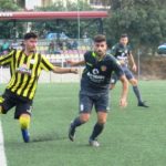 Φωτορεπορτάζ από το ματς της πρεμιέρας με την ΕΑΠ