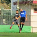 Να αποδράσει με θετικό αποτέλεσμα θέλει ο ΟΦΑ από το Μελιδόνι