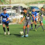 Να …σπάσει το ρόδι στα Ζωνιανά θέλει ο ΟΦΑ