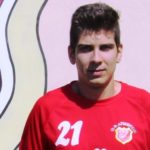 Γιώργος Ανυφαντάκης