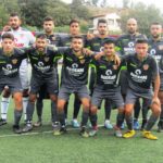 Με στόχο ένα θετικό αποτέλεσμα ο ΟΦΑ κόντρα στον Αστέρα Ρεθύμνου