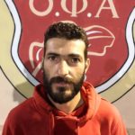 Νίκος Γεωργιουδάκης