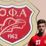Σπύρος Παυλάκης