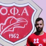 Κώστας Βασαδάκης