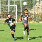 Παρελθόν ο Γερωνυμάκης από τον ΟΦ Αρμένων