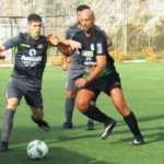 To πρόγραμμα της Α’ ΕΠΣΡ (7η-12η)