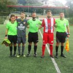 Υποχρεωμένος να διεκδικήσει αποτέλεσμα ο ΟΦΑ κόντρα στην Ασή Γωνιά