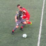 Όλα κρίθηκαν στις αρχές του β’ μέρους, βαριά ήττα από Ασή Γωνιά για ΟΦΑ