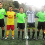 Το πρόγραμμα και οι διαιτητές στην 10η στροφή της Α’ ΕΠΣΡ