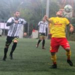 Πάλεψε για 70′ ο ΟΦΑ, βαριά ήττα από τον Άρη Ρεθύμνου