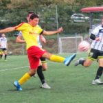 Φωτορεπορτάζ από το ματς του ΟΦΑ με τον Άρη Ρεθύμνου