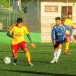 Πήρε τον βαθμό, μπορούσε νίκη ο ΟΦΑ κόντρα στο Σπήλι (0-0)