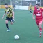 Είχε τις ευκαιρίες του έλειψε το γκολ, ήττα για ΟΦΑ από ΕΑΠ (3-0)