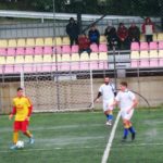 Κατώτερος των περιστάσεων ο ΟΦΑ, ήττα από τον Αστέρα Ρεθ. (1-7)