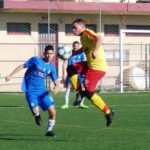 Ήττα για ΟΦΑ από Επισκοπή 2010 και τώρα …ανασύνταξη για την παραμονή