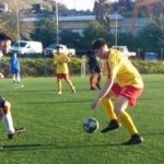 Το πρόγραμμα 4ης-5ης αγωνιστικής στην Α’ ΕΠΣΡ