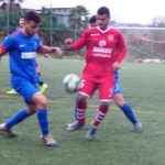 13η και τυχερή για τον ΟΦΑ σπουδαία νίκη κόντρα σε Ψηλορείτη