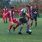 Δεκαήμερο αποφάσεων για το ποδόσφαιρο και τα τοπικά Πρωταθλήματα