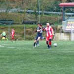 Δύο λάθη έφεραν την ήττα του ΟΦΑ από Ασή Γωνια (2-0)