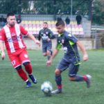 Να χαμογελάσει ξανά στην Επισκοπή θέλει ο ΟΦΑ αύριο (με Ασή Γωνιά στις 15.00)