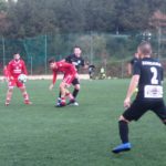 Μαχητικός ο ΟΦΑ κόντρα στον Ερμή του έλειψε το γκολ (ήττα 0-1)