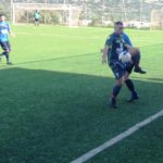 Πάλεψε για αποτέλεσμα ο ΟΦΑ λύγισε στο 75′ από τον Τάλω (ήττα 2-0)