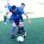 Τα παιχνίδια του 3ου Ομίλου Κυπέλλου ΕΠΣΡ μεταφέρθηκαν για 28η Οκτωβρίου