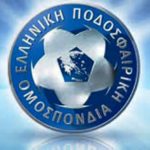 Αναστολή για Γ’ Εθνική, Γυναίκες και Α’, Β’ ΕΠΣΡ