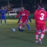 Το Σάββατο στις 18.00 το δεύτερο φιλικό για τον ΟΦΑ στο Πέραμα