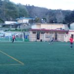 Χωρίς προπονήσεις σε όλα τα σπορ τουλάχιστον ως τις 11 Απριλίου