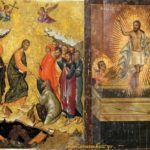 Ευχές του ΟΦΑ για το Πάσχα