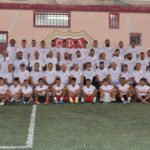 Αντάμωμα …αναμνήσεων και όμορφων στιγμών στον ΟΦΑ!!! (photos)