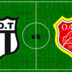 Ακύρωση φιλικού με Ιδομενέα, νέο φιλικό στο Τυμπάκι για ΟΦΑ