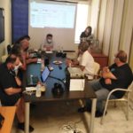 Το πρόγραμμα των 2 πρώτων αγωνιστικών του Κυπέλλου ΕΠΣΡ