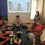 Βατή κλήρωση για τον ΟΦΑ, ανοιχτή η πρόκριση. Οι όμιλοι του Κυπέλλου ΕΠΣΡ 2020-2021