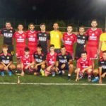 Ευχαριστήρια ανακοίνωση του ΟΦΑ προς παίκτες και τις ομάδες τους