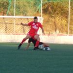 Το πρόγραμμα της πρεμιέρας στην Α’ ΕΠΣΡ