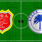 Ξεκίνημα με νίκη και στο Πρωτάθλημα θέλει ο ΟΦΑ αύριο με Φοίνικα (16:30)