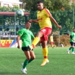 Με το …αριστερό ο ΟΦΑ στο Πρωτάθλημα ήττα από τον Φοίνικα (0-4)