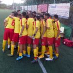 Κάλεσμα του ΟΦΑ