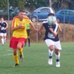 Το αναλυτικό πρόγραμμα 2ης, 3ης στροφής Α’ ΕΠΣΡ