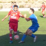 Οι διαιτητές στην 2η αγωνιστική του Κυπέλλου ΕΠΣΡ