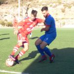 Οι βαθμολογίες σε όλους του ομίλους του Κυπέλλου Ρεθύμνου